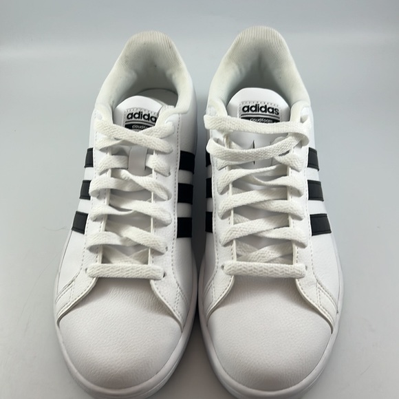 Adidas CF Advantage - DK1171 - Picture 2 of 7